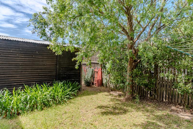 3 Bedroom Property for Sale in Riviersonderend Western Cape